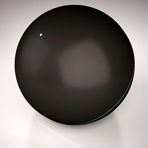 c4d google nexus q