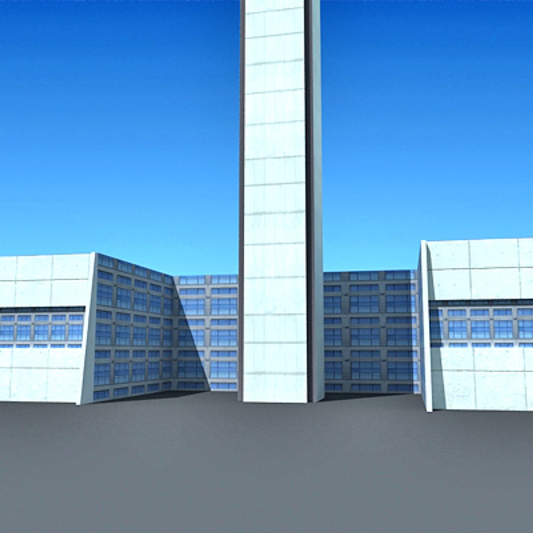 airport control tower 3d 3ds https://p.turbosquid.com/ts-thumb/hs/XtKbU7/GDDroHUp/control1114/jpg/1244079499/1920x1080/fit_q87/ab33c08e04ea33a3bbe9230edb25816b1fe56091/control1114.jpg
