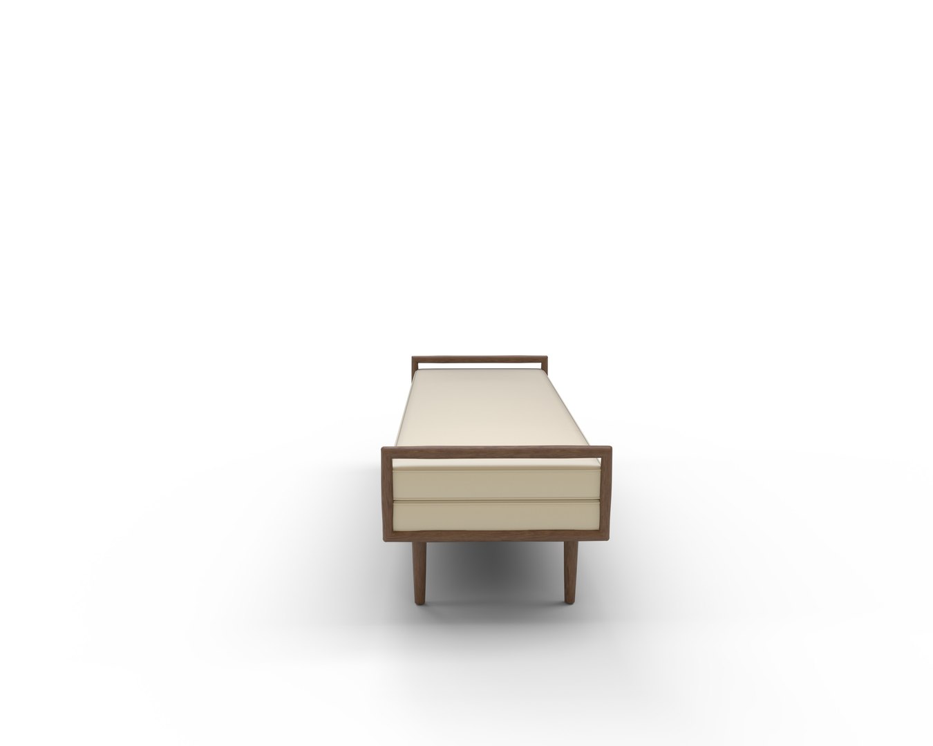 3D West Elm Nico Leather Bench model https://p.turbosquid.com/ts-thumb/hs/YjHgZi/MS/westelmnicoleatherbench03/jpg/1755144277/1920x1080/fit_q87/5b93afb3c966798f8c96eb1133a512761485e029/westelmnicoleatherbench03.jpg