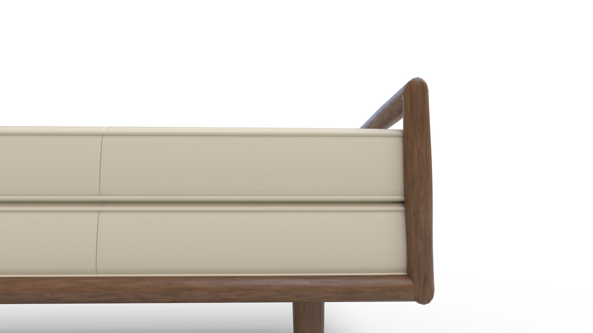 3D West Elm Nico Leather Bench model https://p.turbosquid.com/ts-thumb/hs/YjHgZi/T4/westelmnicoleatherbench08/jpg/1755144277/1920x1080/fit_q87/b4262a85908ea7c1b60821c9b799129cf07d8a0b/westelmnicoleatherbench08.jpg