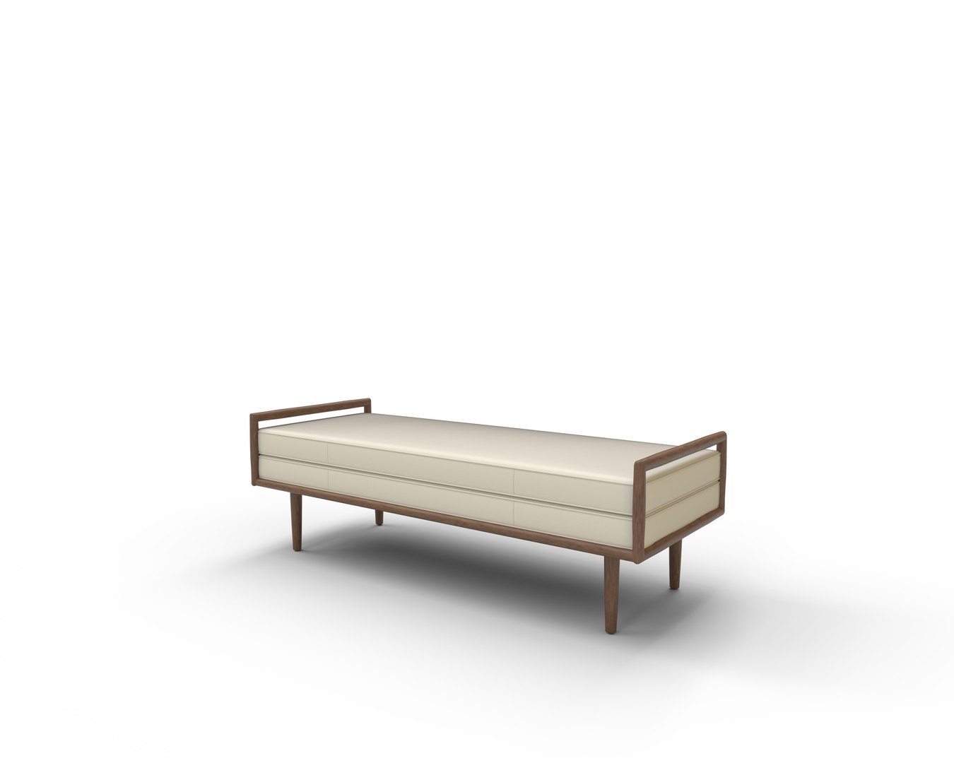 3D West Elm Nico Leather Bench model https://p.turbosquid.com/ts-thumb/hs/YjHgZi/VG/westelmnicoleatherbench04/jpg/1755144276/1920x1080/fit_q87/9eb6fe5f4d8e87d1d463517220d200199859a0ea/westelmnicoleatherbench04.jpg