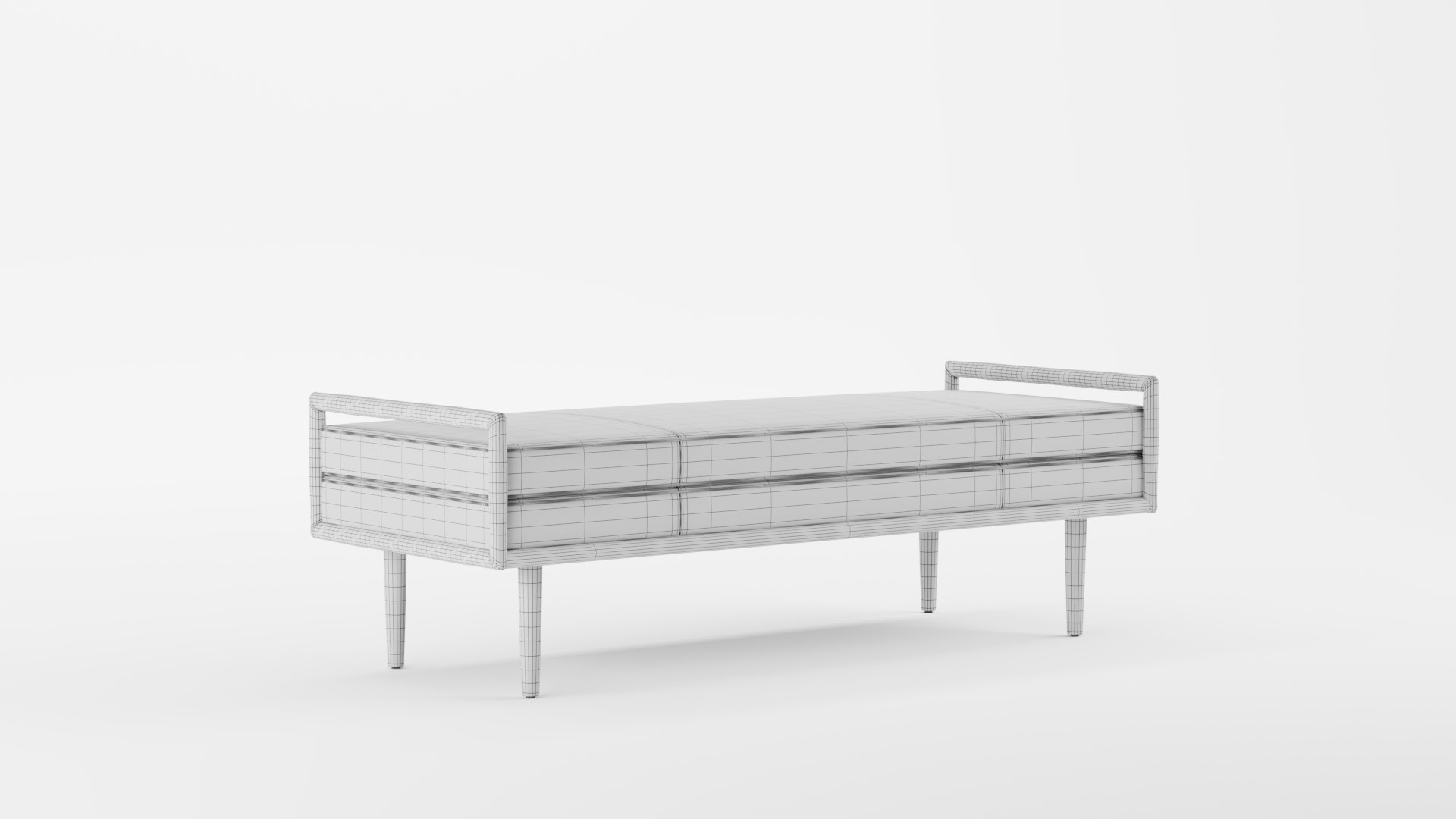 3D West Elm Nico Leather Bench model https://p.turbosquid.com/ts-thumb/hs/YjHgZi/q0/westelmnicoleatherbenchwire/png/1755144290/1920x1080/fit_q87/53025f0bb66bf4245241dee68410a3a1352f092a/westelmnicoleatherbenchwire.jpg