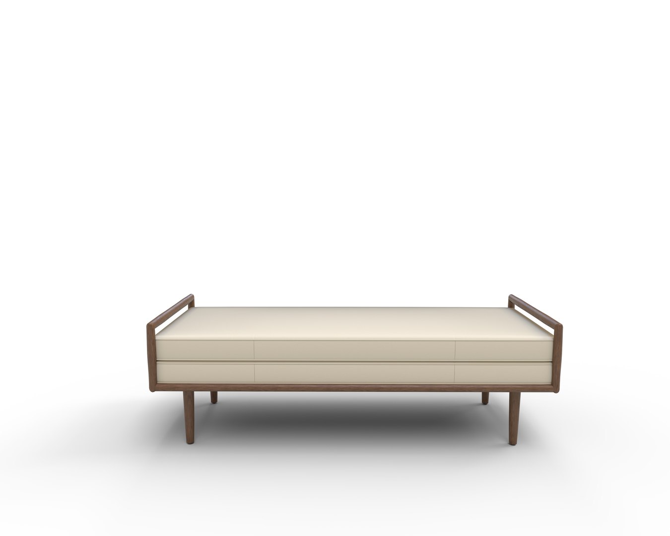 3D West Elm Nico Leather Bench model https://p.turbosquid.com/ts-thumb/hs/YjHgZi/wL/westelmnicoleatherbench01/jpg/1755144276/1920x1080/fit_q87/8b3104199681e1cfc9a1e2ada20c566b0fa1777d/westelmnicoleatherbench01.jpg