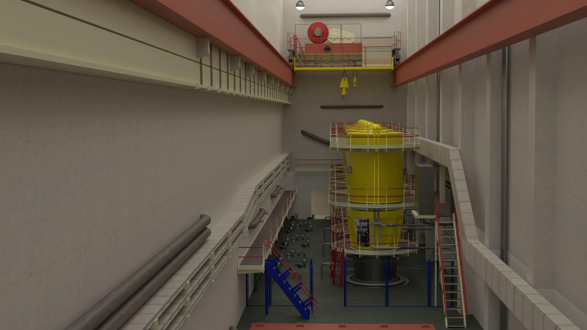 3D Chernobyl Pump Room model https://p.turbosquid.com/ts-thumb/hs/ZVGk8F/1C/0015/png/1670279508/1920x1080/fit_q87/cdf80e665d5f60fdc4c087ca17ea433609cbf1a9/0015.jpg