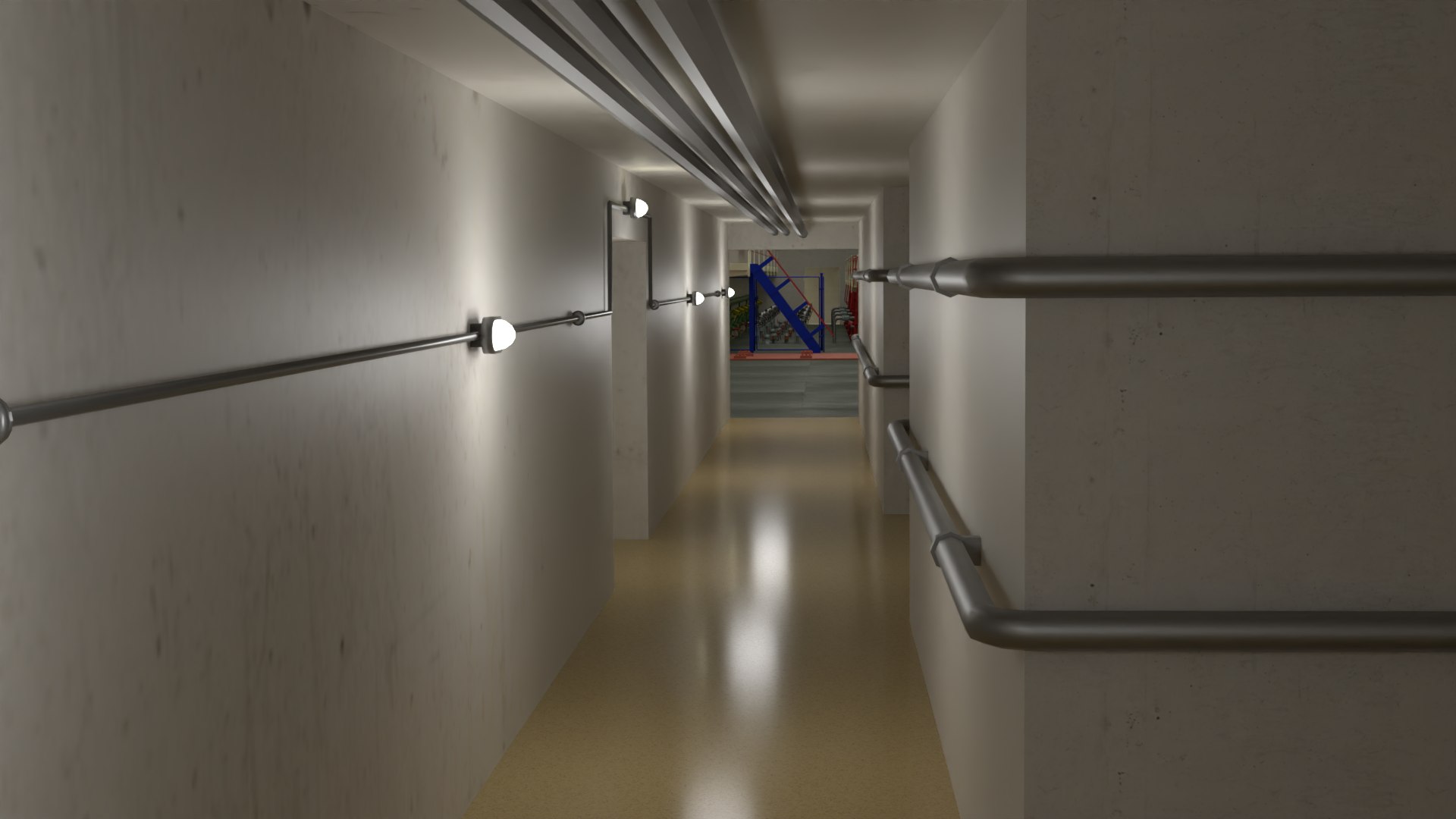 3D Chernobyl Pump Room model https://p.turbosquid.com/ts-thumb/hs/ZVGk8F/4F/0019/png/1670279513/1920x1080/fit_q87/d3f6c3a48ebc0657888d795dfa2c3651ded80824/0019.jpg
