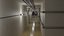 Chernobyl Pump Room