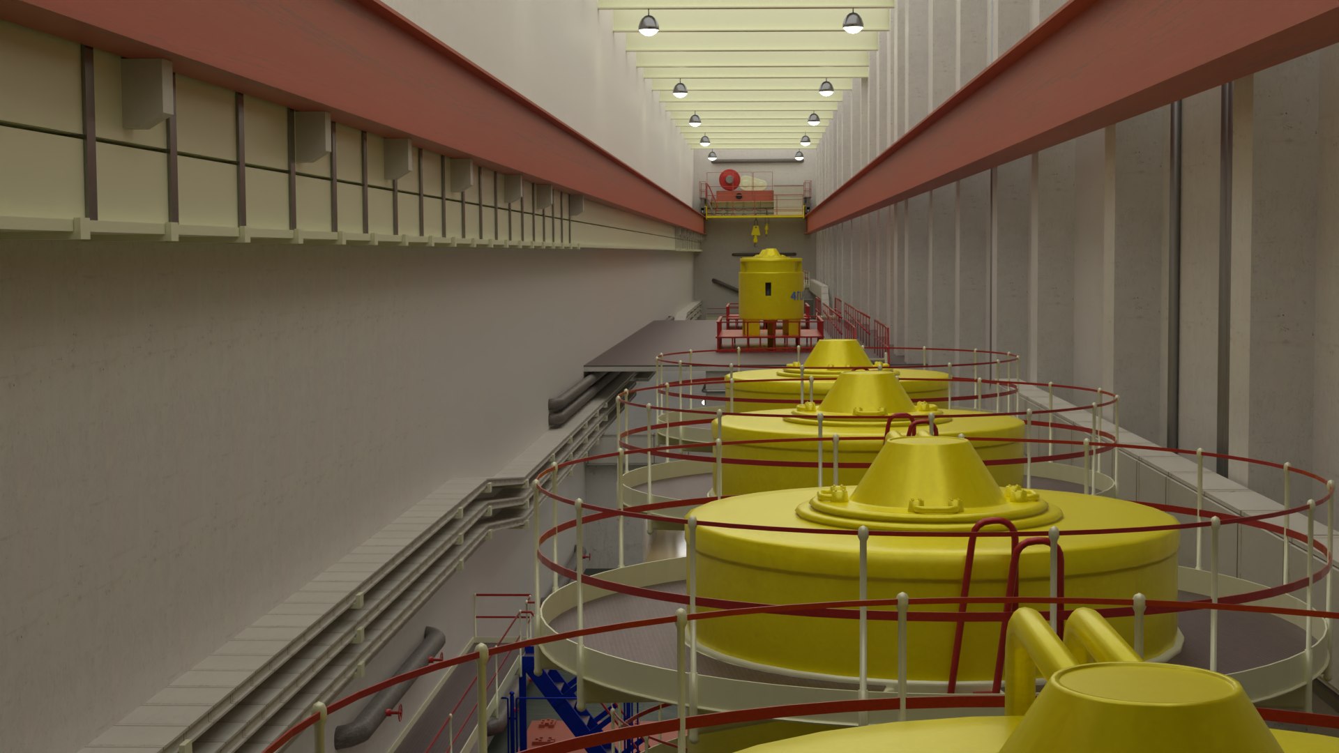 3D Chernobyl Pump Room model https://p.turbosquid.com/ts-thumb/hs/ZVGk8F/5x/0017/png/1670279511/1920x1080/fit_q87/52975e72ae43a0c98540c6edef7e6a03ef8425ae/0017.jpg