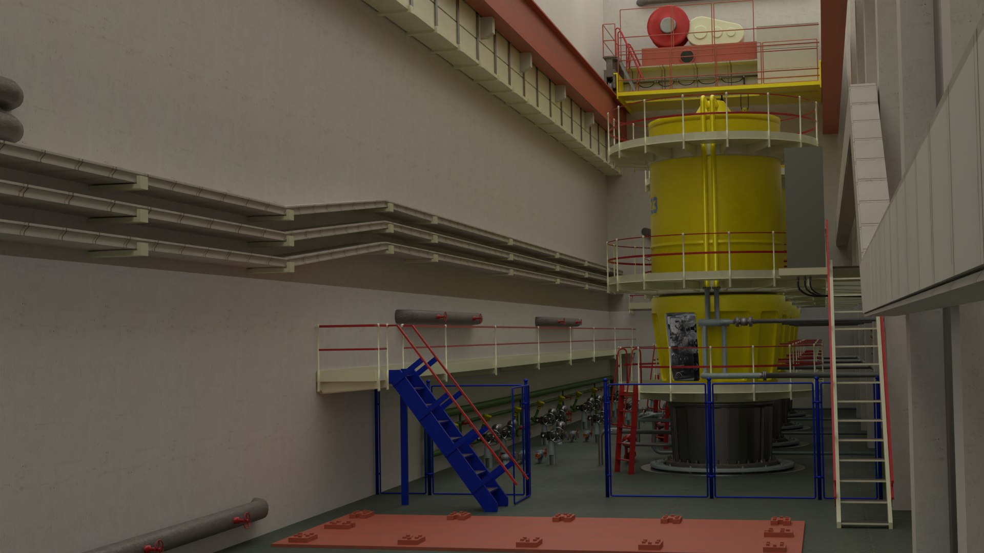 3D Chernobyl Pump Room model https://p.turbosquid.com/ts-thumb/hs/ZVGk8F/73/0012/png/1670279506/1920x1080/fit_q87/715e4eeb116b7d05e498e2a3993c171081517b5b/0012.jpg
