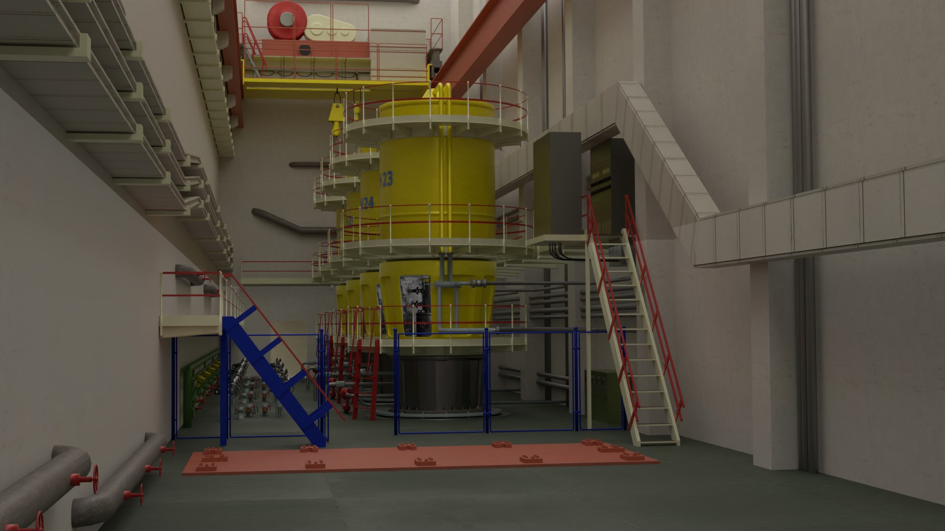 3D Chernobyl Pump Room model https://p.turbosquid.com/ts-thumb/hs/ZVGk8F/TV/0010/png/1670279390/1920x1080/fit_q87/d1c5912d37f6249f889ce086cf4f75c457787378/0010.jpg