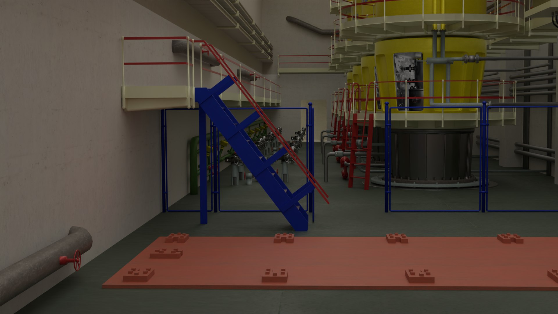 3D Chernobyl Pump Room model https://p.turbosquid.com/ts-thumb/hs/ZVGk8F/VC/0020/png/1670279515/1920x1080/fit_q87/65f30061d11bb4e2f05b5a0e6e928fed7c93528e/0020.jpg