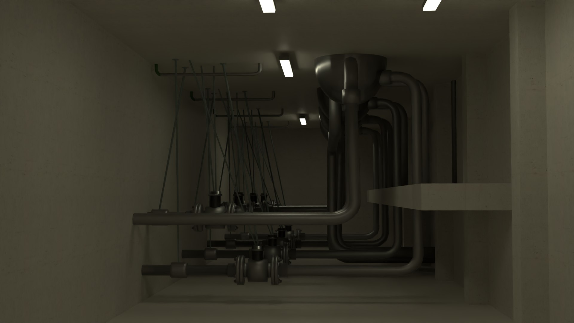 3D Chernobyl Pump Room model https://p.turbosquid.com/ts-thumb/hs/ZVGk8F/W2/0022/png/1670279517/1920x1080/fit_q87/bc7c7b3aafda918c19df22a760d83a233dd4d95d/0022.jpg
