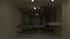 Chernobyl Pump Room