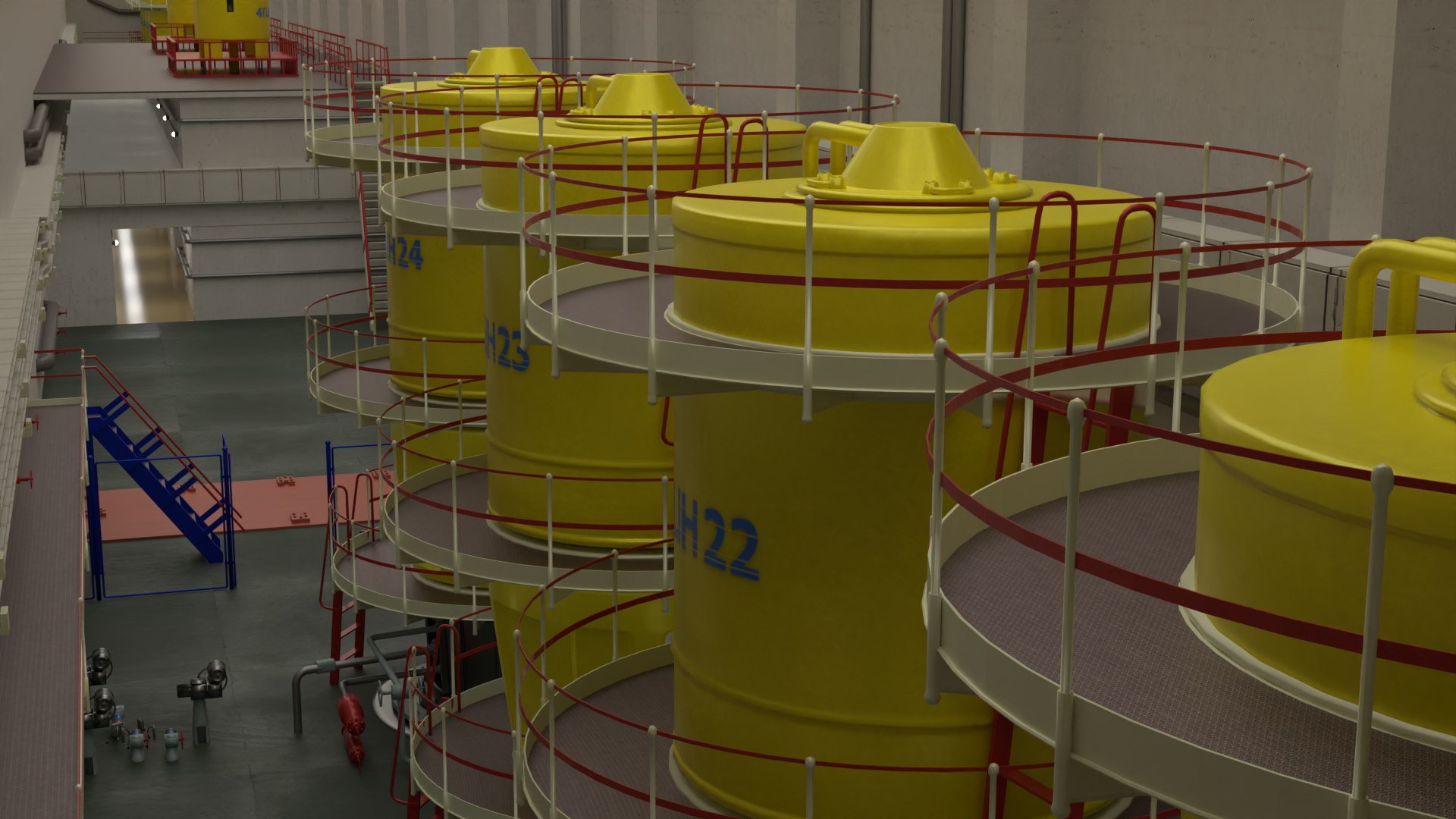 3D Chernobyl Pump Room model https://p.turbosquid.com/ts-thumb/hs/ZVGk8F/jT/0004/png/1670279225/1920x1080/fit_q87/3c90f34ec45162f487af6eededfcc019e7c55cd7/0004.jpg
