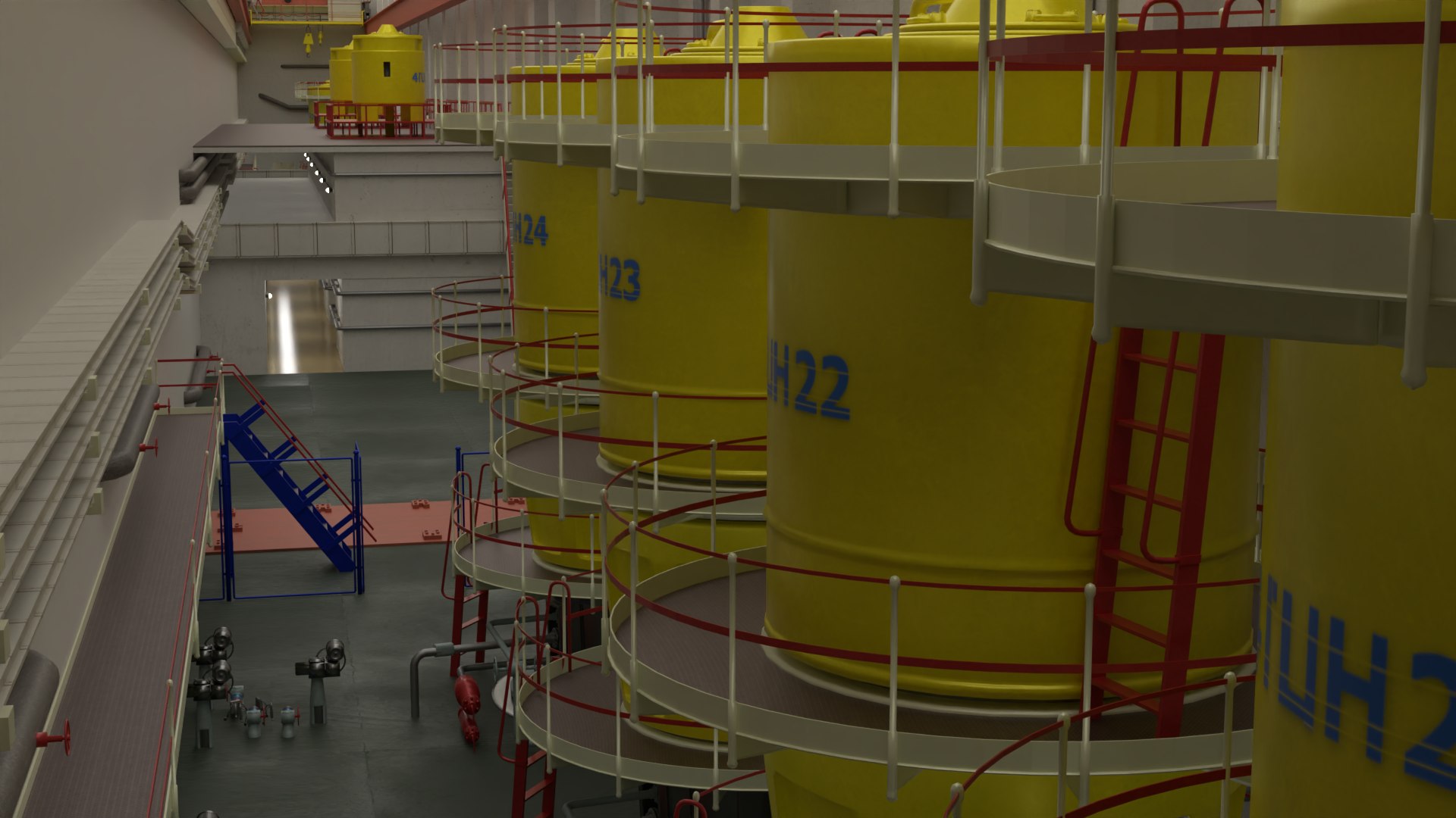3D Chernobyl Pump Room model https://p.turbosquid.com/ts-thumb/hs/ZVGk8F/ju/0001/png/1670279227/1920x1080/fit_q87/4fb22c55a537620eebcfb75ea177bba0bc31650b/0001.jpg