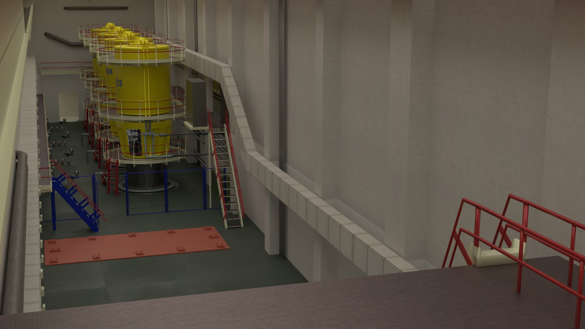 3D Chernobyl Pump Room model https://p.turbosquid.com/ts-thumb/hs/ZVGk8F/ly/0006/png/1670279385/1920x1080/fit_q87/4e85efb444437fab719d78fbca04d4dd229b5047/0006.jpg