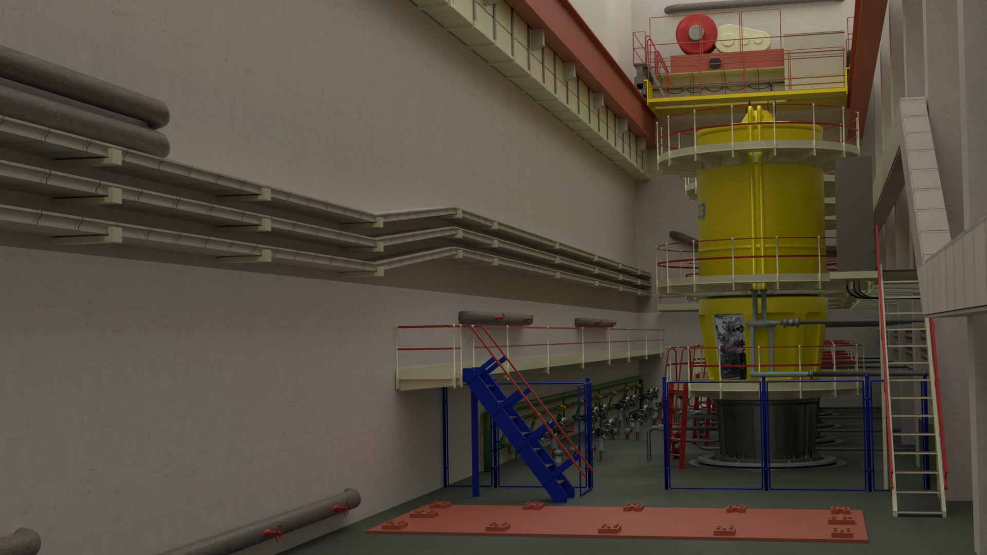 3D Chernobyl Pump Room model https://p.turbosquid.com/ts-thumb/hs/ZVGk8F/rP/0013/png/1670279514/1920x1080/fit_q87/8d0acb50370044dd4d6424af7c525c07e31b0573/0013.jpg