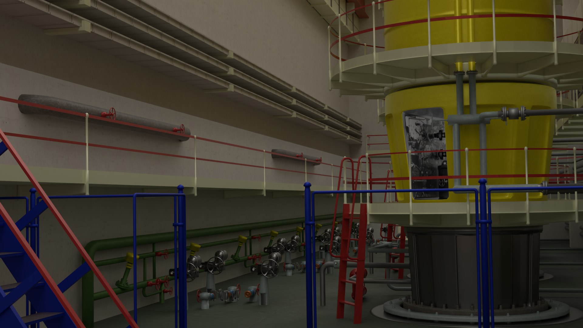 3D Chernobyl Pump Room model https://p.turbosquid.com/ts-thumb/hs/ZVGk8F/uP/0014/png/1670279508/1920x1080/fit_q87/4740015565ba9a305e3e24d9e73b2704b56d414f/0014.jpg