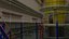 Chernobyl Pump Room