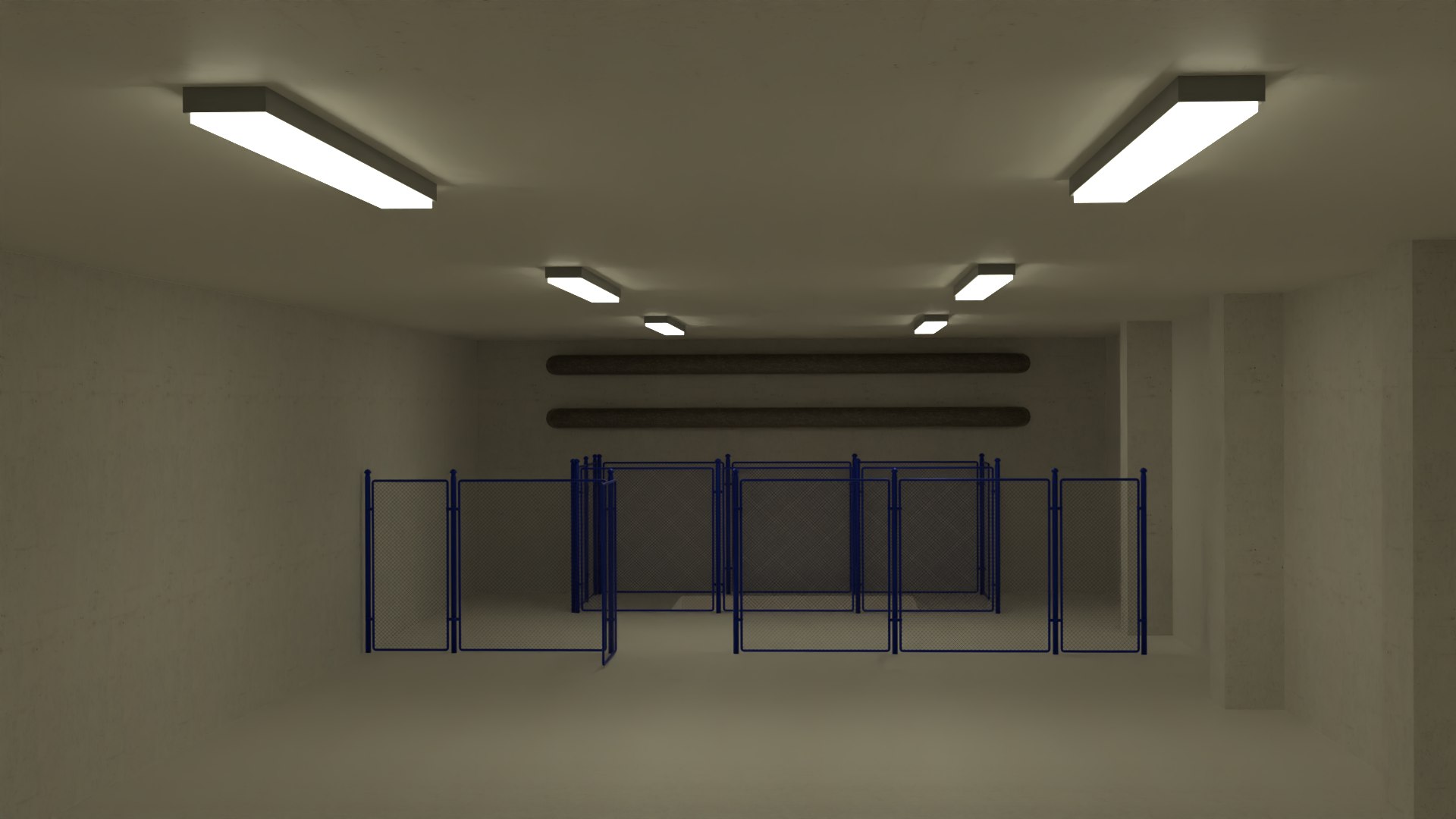 3D Chernobyl Pump Room model https://p.turbosquid.com/ts-thumb/hs/ZVGk8F/uw/0023/png/1670279518/1920x1080/fit_q87/e16e06adc7d2340afe3bc77c314bc603428a7a40/0023.jpg