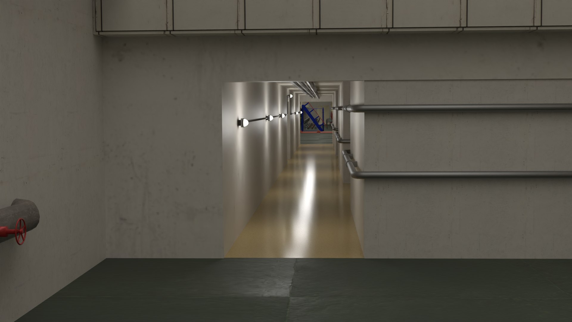 3D Chernobyl Pump Room model https://p.turbosquid.com/ts-thumb/hs/ZVGk8F/ux/0018/png/1670279513/1920x1080/fit_q87/1caef3dd37bf3e05ea1b677453c48f0394f730bd/0018.jpg