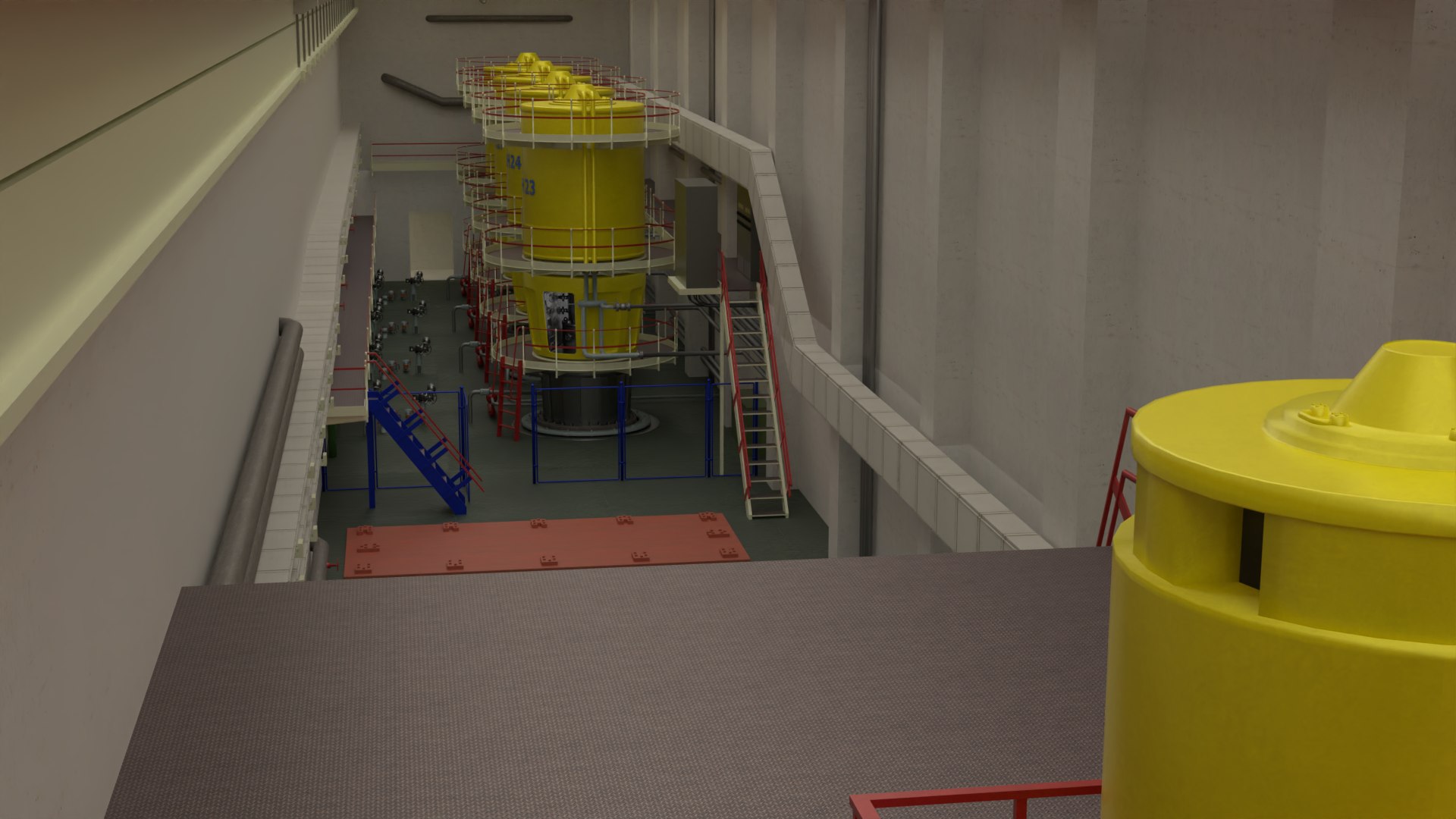 3D Chernobyl Pump Room model https://p.turbosquid.com/ts-thumb/hs/ZVGk8F/xK/0007/png/1670279390/1920x1080/fit_q87/c980af1195121cf91ddd816ce95b14d58119659a/0007.jpg