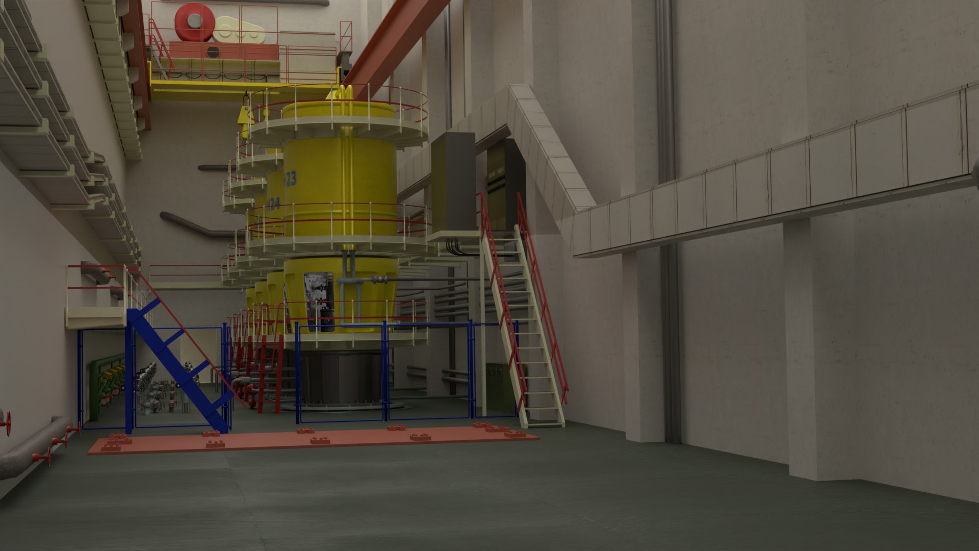 3D Chernobyl Pump Room model https://p.turbosquid.com/ts-thumb/hs/ZVGk8F/yW/0011/png/1670279391/1920x1080/fit_q87/df6fdd26879cb4e965662f1b129ff619977f2050/0011.jpg