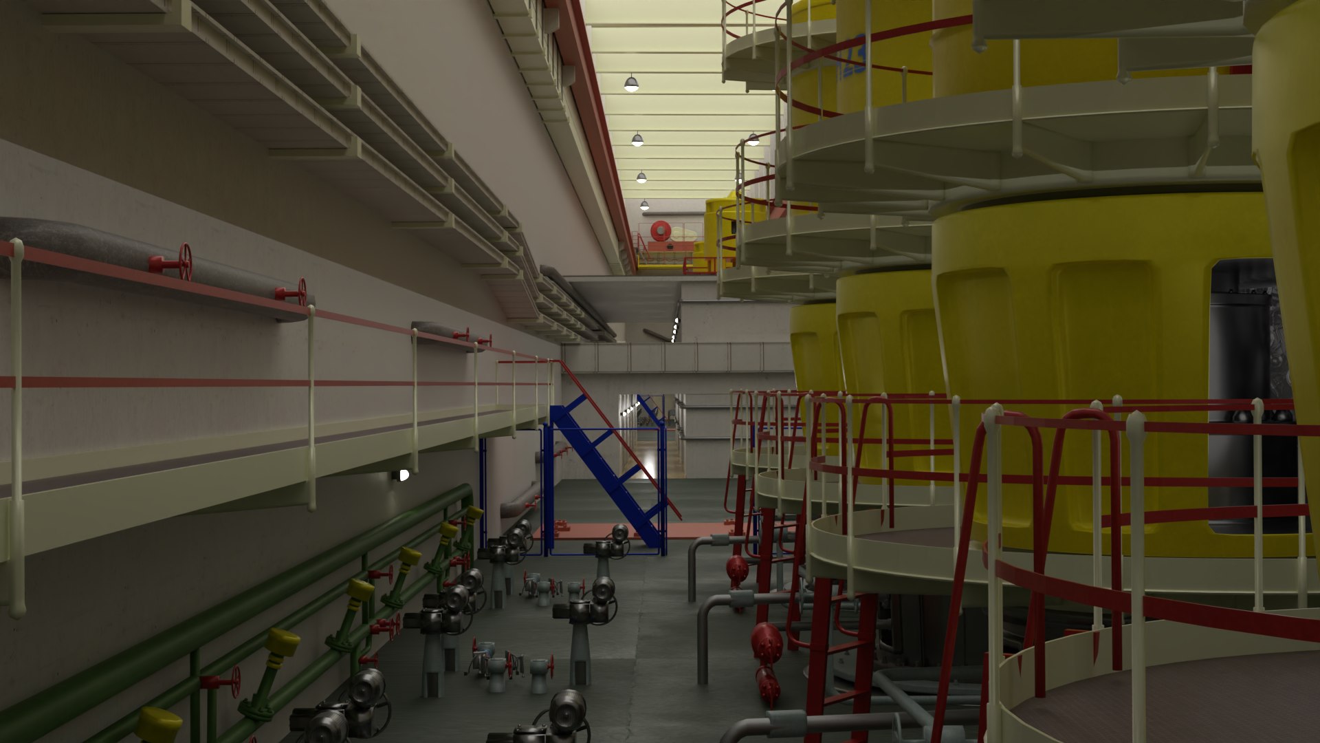 3D Chernobyl Pump Room model https://p.turbosquid.com/ts-thumb/hs/ZVGk8F/yY/0003/png/1670279222/1920x1080/fit_q87/b2f2292758e87b2522e5ae1a86a7fb5a348edebc/0003.jpg