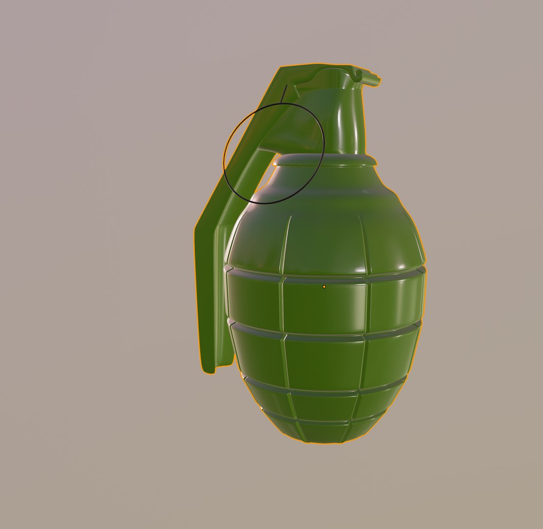3D green hand grenade https://p.turbosquid.com/ts-thumb/hs/a77nbz/QfIn6GKS/screenshot20191022at11.31.01am/png/1575892291/1920x1080/fit_q87/9e2b59162deb88359a7b56f5b7d88fd353a2dde7/screenshot20191022at11.31.01am.jpg