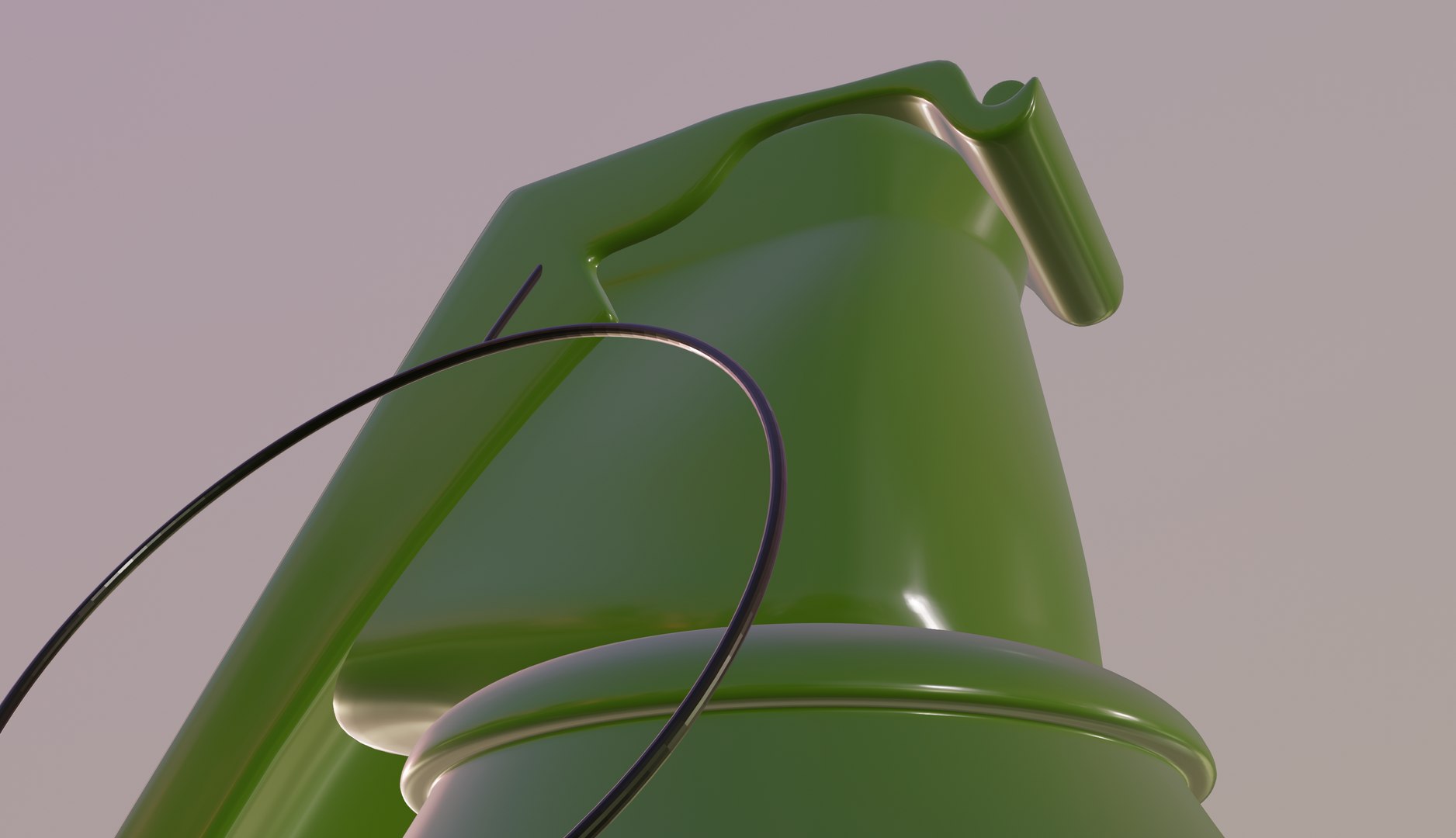 3D green hand grenade https://p.turbosquid.com/ts-thumb/hs/a77nbz/W5X6BqNY/screenshot20191022at11.30.21am/png/1575892291/1920x1080/fit_q87/4c0f6bebf4447ffb7717894af732a865d5001ca3/screenshot20191022at11.30.21am.jpg