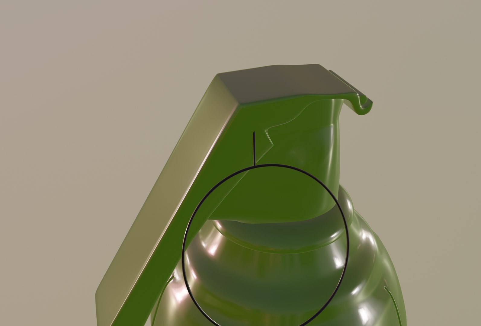 3D green hand grenade https://p.turbosquid.com/ts-thumb/hs/a77nbz/eDAb9HxZ/screenshot20191022at11.30.25am/png/1575892291/1920x1080/fit_q87/701d3852b1ac736b3c74e9cf6757bb04779fd165/screenshot20191022at11.30.25am.jpg