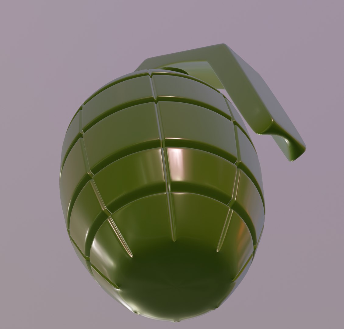 3D green hand grenade https://p.turbosquid.com/ts-thumb/hs/a77nbz/jZt7DLWT/screenshot20191022at11.30.37am/png/1575892291/1920x1080/fit_q87/c50d1a2e9d44977c10079ff022b876b30f6c08da/screenshot20191022at11.30.37am.jpg