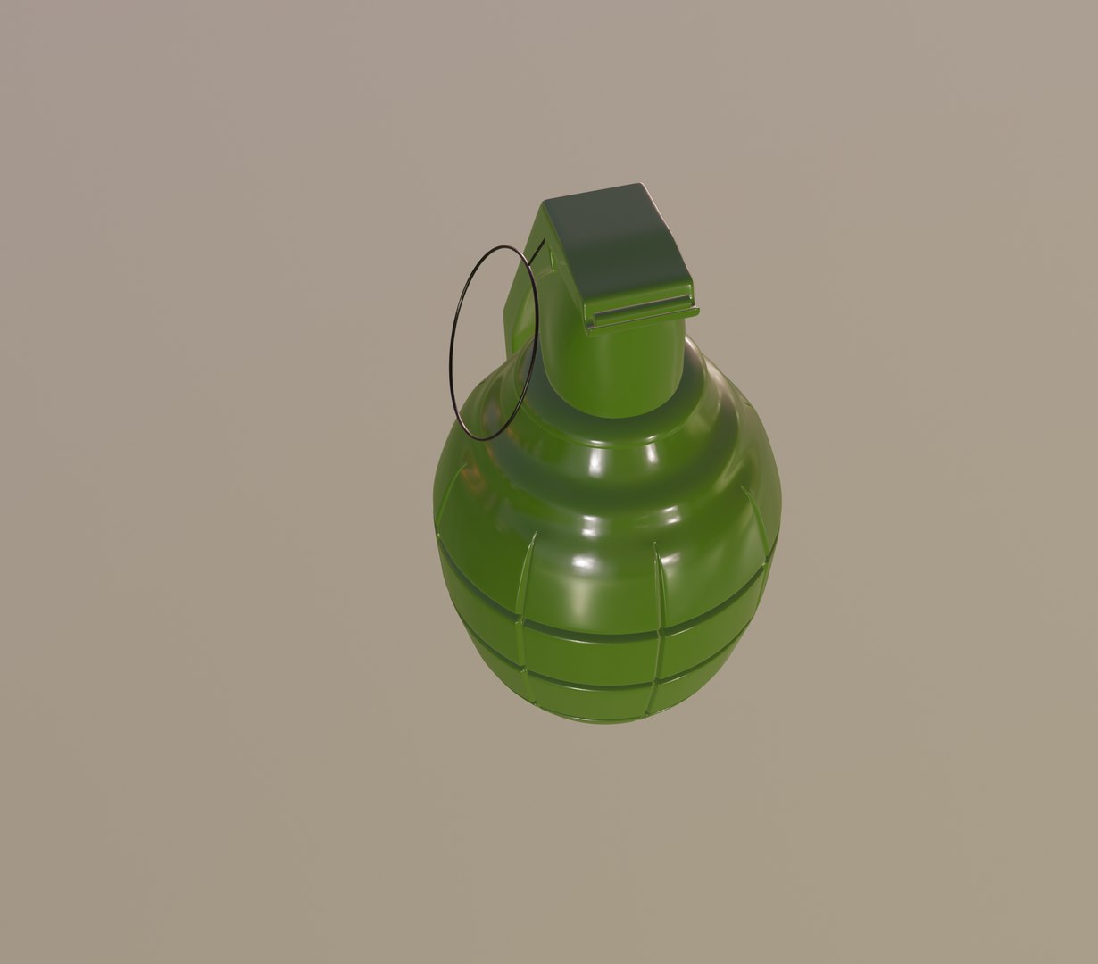 3D green hand grenade https://p.turbosquid.com/ts-thumb/hs/a77nbz/nGbThdCF/screenshot20191022at11.30.09am/png/1575892291/1920x1080/fit_q87/07fae3980931270b4f977077ecfb28b208b12978/screenshot20191022at11.30.09am.jpg
