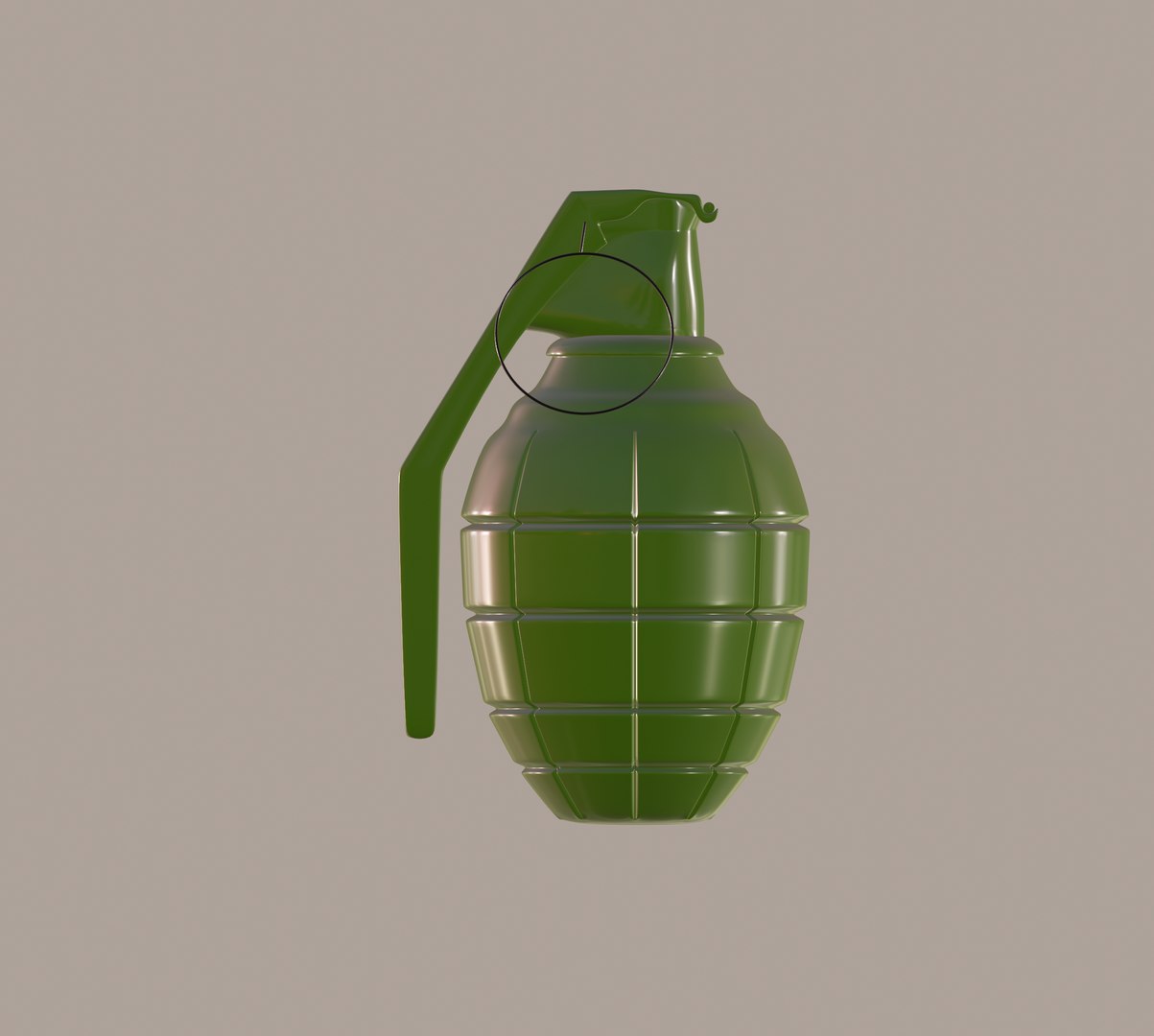 3D green hand grenade https://p.turbosquid.com/ts-thumb/hs/a77nbz/z43JMPq3/screenshot20191022at11.30.02am/png/1575892291/1920x1080/fit_q87/e86d8eb50bade65d197aab3d32f1fc9b639152d4/screenshot20191022at11.30.02am.jpg