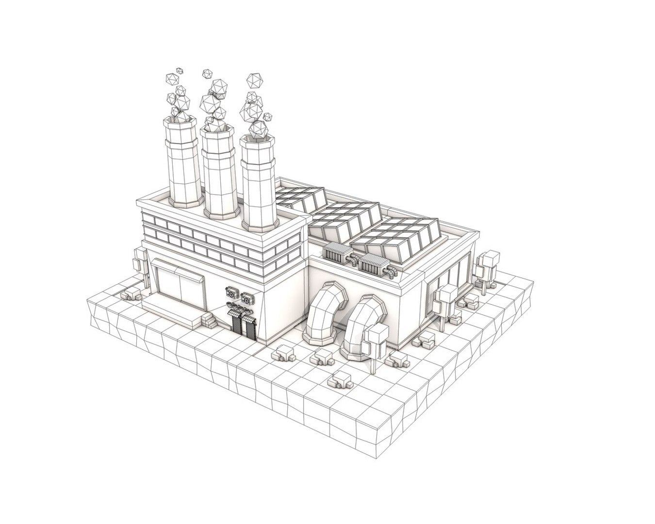 smoke factory cartoon plant model https://p.turbosquid.com/ts-thumb/hs/ahWG3t/EAmx1dW3/lowpolyfactory5/jpg/1498221067/1920x1080/fit_q87/a0966125582405162bd7be9ebc5712461526db89/lowpolyfactory5.jpg