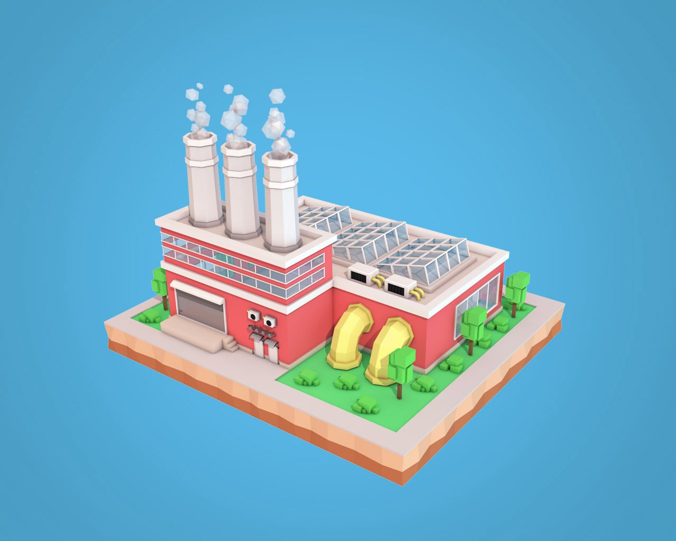smoke factory cartoon plant model https://p.turbosquid.com/ts-thumb/hs/ahWG3t/mXINEg0I/lowpolyfactory4/jpg/1498221067/1920x1080/fit_q87/e677a3781f4393c38a92eafd24276a12f9a567ef/lowpolyfactory4.jpg
