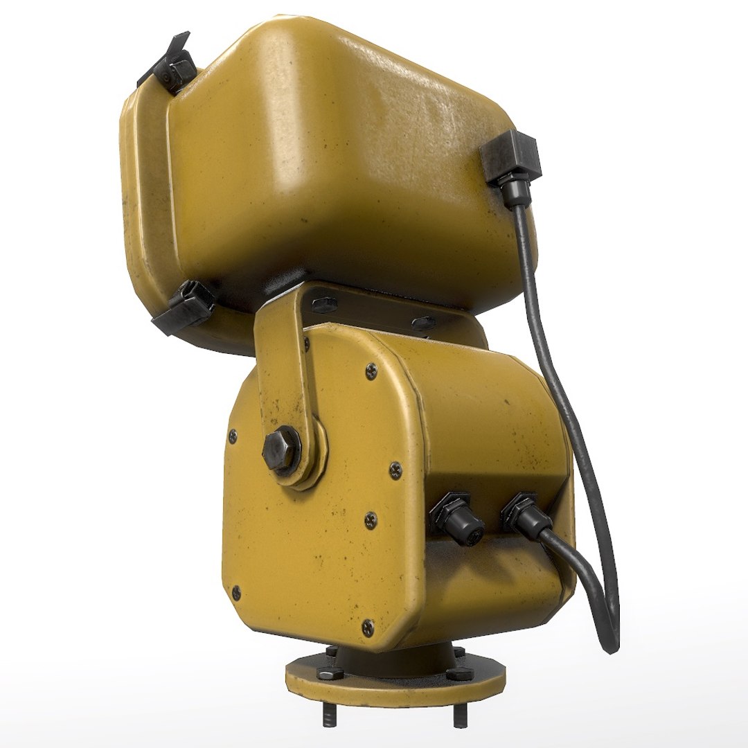 3D floodlight yellow https://p.turbosquid.com/ts-thumb/hs/atfJ9c/2IqKahQR/screenshot084/jpg/1579349422/1920x1080/fit_q87/2c56dd97d37bd16562b936b0ee2d69101ba5fa89/screenshot084.jpg