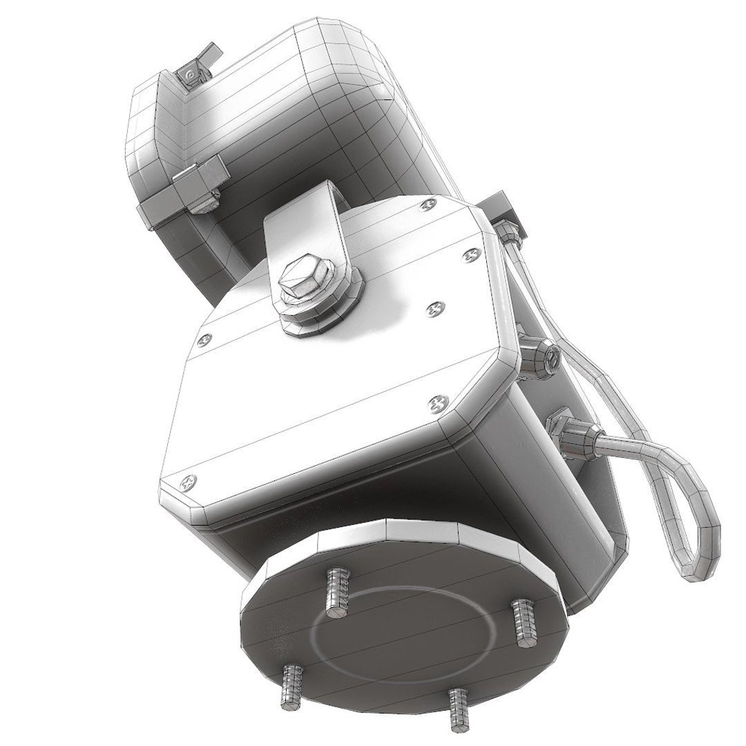 3D floodlight yellow https://p.turbosquid.com/ts-thumb/hs/atfJ9c/2akW6W7h/screenshot106/jpg/1579349422/1920x1080/fit_q87/1a3641eb2561eabc4cd00f31f623411f94c2c9f0/screenshot106.jpg