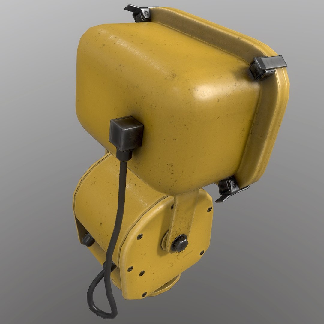 3D floodlight yellow https://p.turbosquid.com/ts-thumb/hs/atfJ9c/WwfhSCWQ/screenshot094/jpg/1579349422/1920x1080/fit_q87/d5be2794c16bbb3c4a0e12cb17cfe6d7c1505ba3/screenshot094.jpg