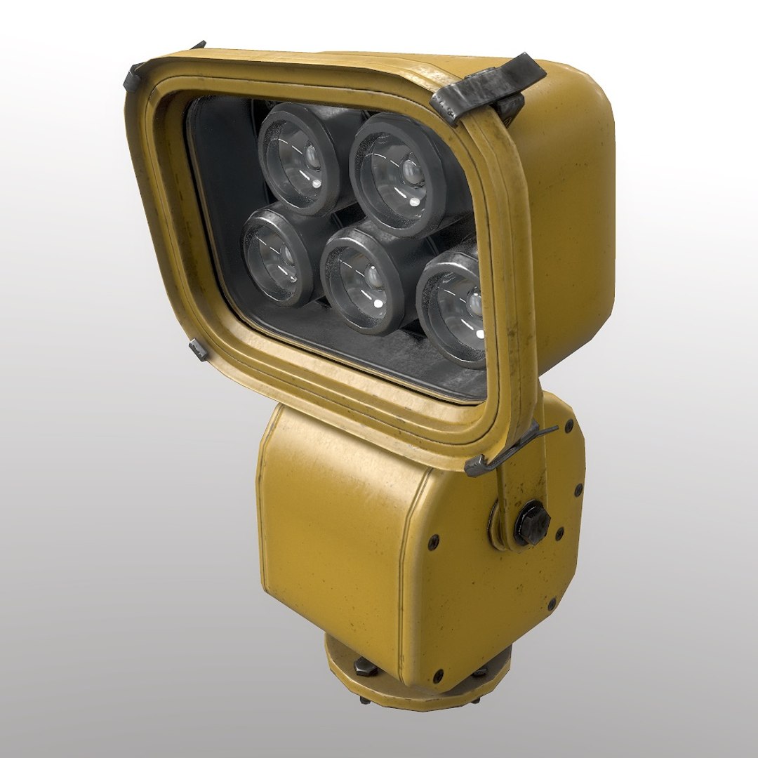 3D floodlight yellow https://p.turbosquid.com/ts-thumb/hs/atfJ9c/tiIgBGrc/screenshot074/jpg/1579349422/1920x1080/fit_q87/15457ebc8ae8140d0ef73d390fd013ca5dd5f4a2/screenshot074.jpg