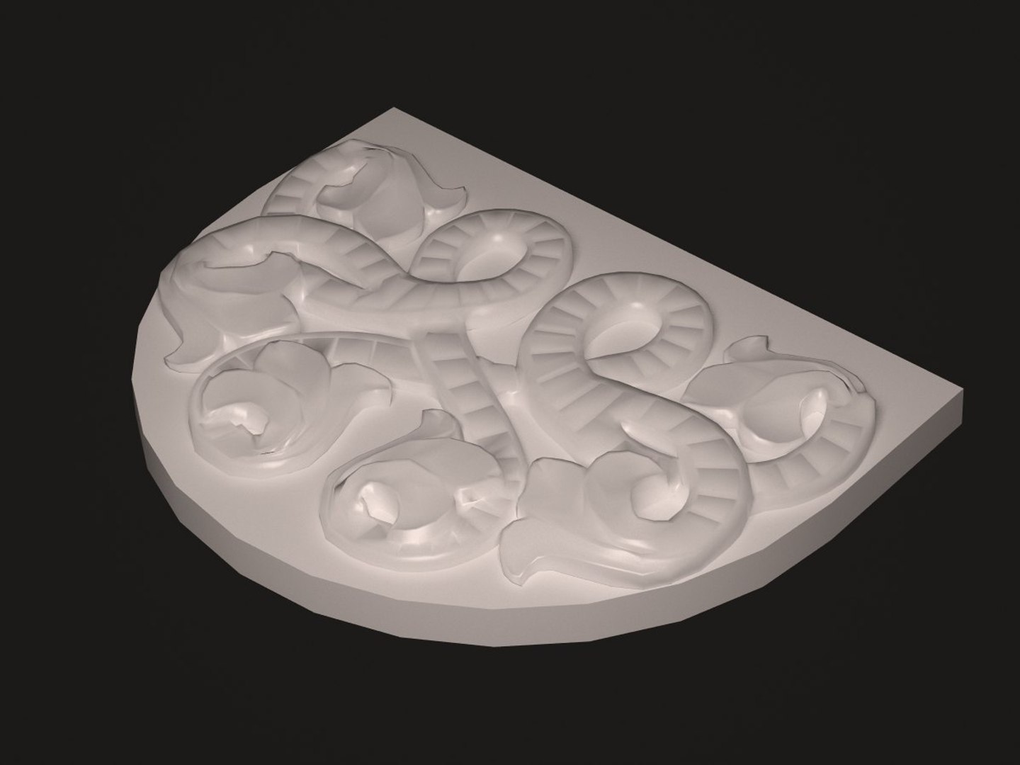 3d decorative model https://p.turbosquid.com/ts-thumb/hs/bU8TWS/2TzqpbN0/br0030_004/jpg/1391891803/1920x1080/fit_q87/593c58ecedfff6781c28fc75302adef0619fe17f/br0030_004.jpg