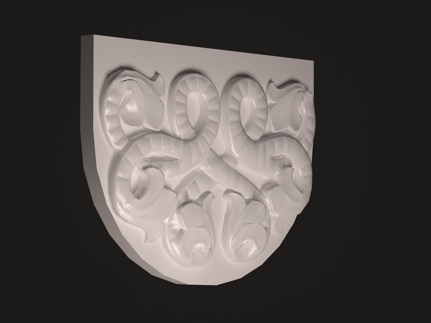 3d decorative model https://p.turbosquid.com/ts-thumb/hs/bU8TWS/I3H2A10E/br0030_003/jpg/1391891803/1920x1080/fit_q87/86d9693fecafcd179107041efc9652f33fb96cdb/br0030_003.jpg