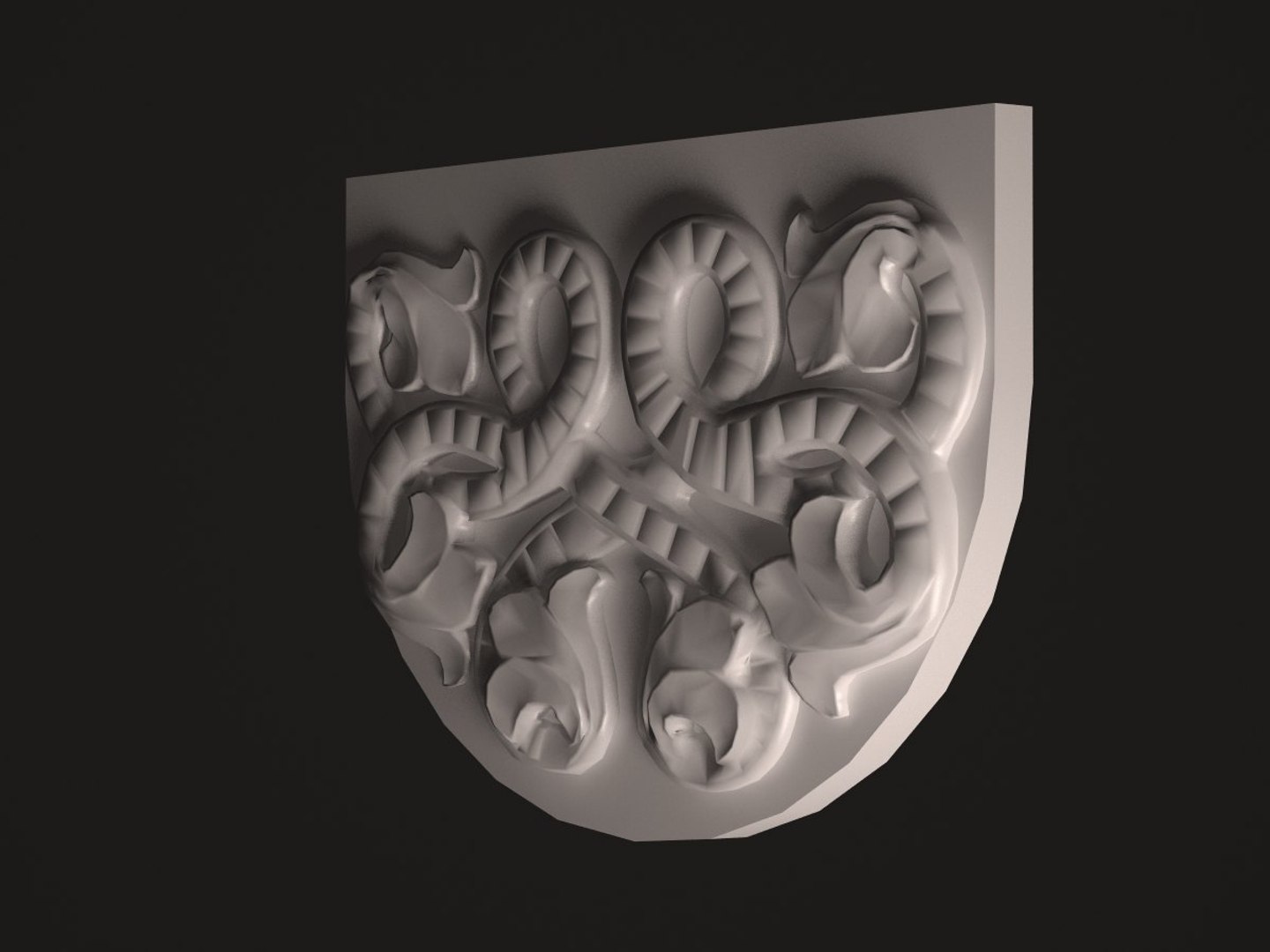 3d decorative model https://p.turbosquid.com/ts-thumb/hs/bU8TWS/QOlw7Xj6/br0030_002/jpg/1391891803/1920x1080/fit_q87/73d21c18a979399b944b78bc9293061ab02ae304/br0030_002.jpg