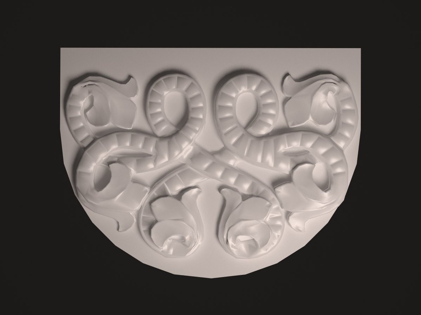 3d decorative model https://p.turbosquid.com/ts-thumb/hs/bU8TWS/uGT87iz1/br0030_001/jpg/1391891803/1920x1080/fit_q87/f3f0ef6fe21b451a0eb8417ab4ea6040682ccbbf/br0030_001.jpg