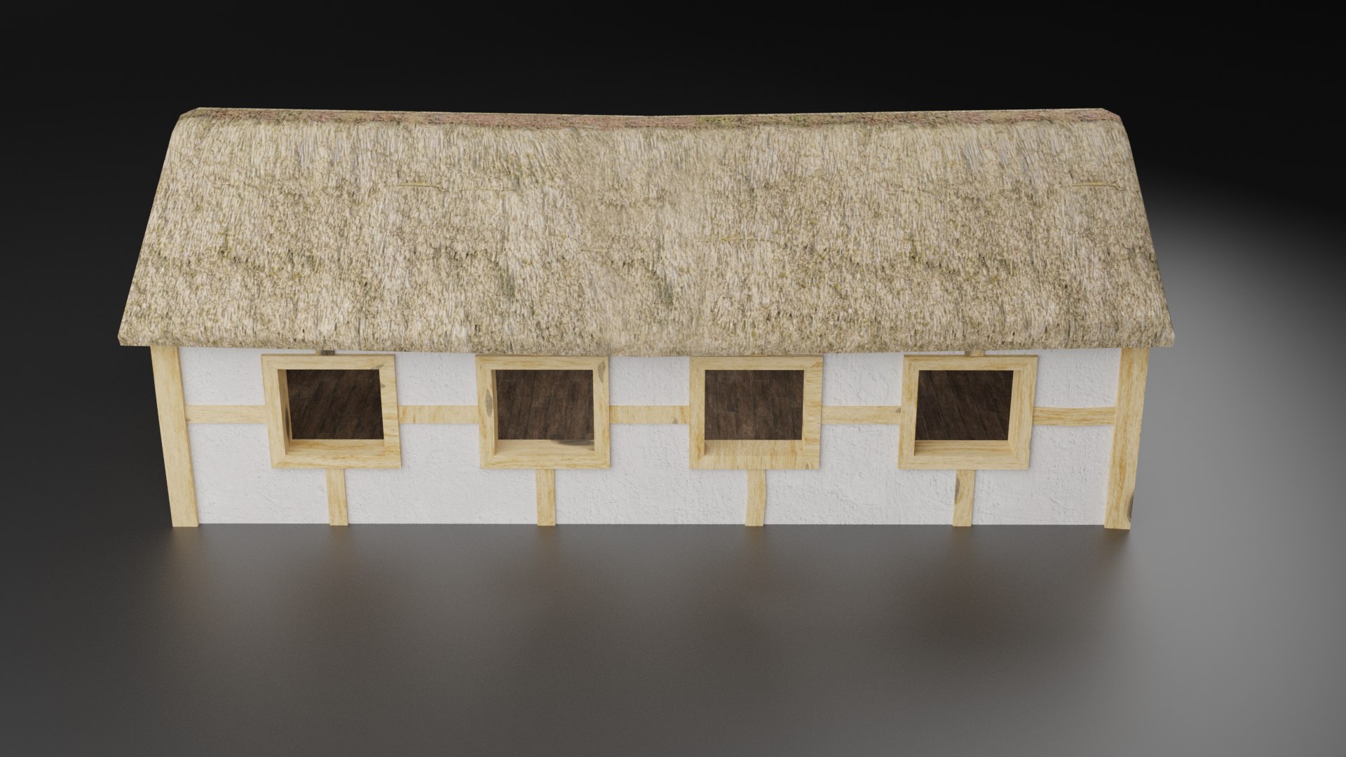 3D barn medieval https://p.turbosquid.com/ts-thumb/hs/c7kh6y/BX2SSzmg/0002/png/1600685737/1920x1080/fit_q87/709bbe285a10ded517475c025784d7da02276734/0002.jpg