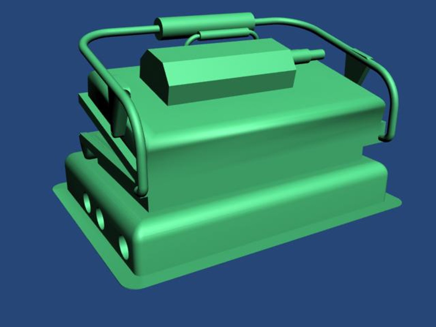toast machine 3d max https://p.turbosquid.com/ts-thumb/hs/dT4icf/FHwmpwFT/2/jpg/1366738722/1920x1080/fit_q87/5eaae4e92b60e15466802314d2891fd37cb0da98/2.jpg