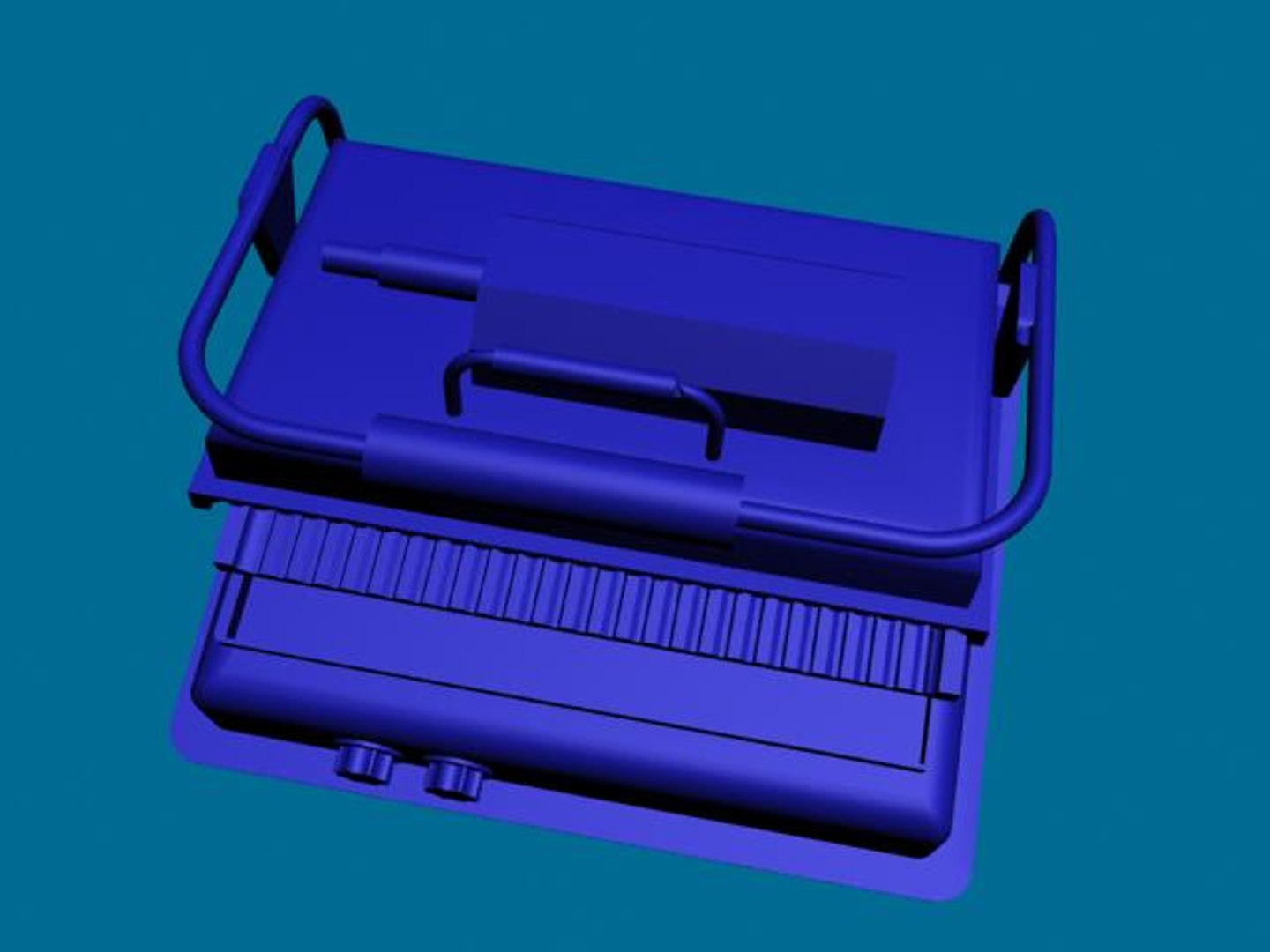 toast machine 3d max https://p.turbosquid.com/ts-thumb/hs/dT4icf/xfHoVYgp/5/jpg/1366739085/1920x1080/fit_q87/85db37da8ed8583fabdbb9ae67b2a6a2b082fa7f/5.jpg