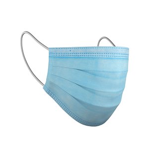 Surgical mask