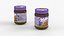 Milka Crème aux Noisettes Pot à Tartiner 350g 2022