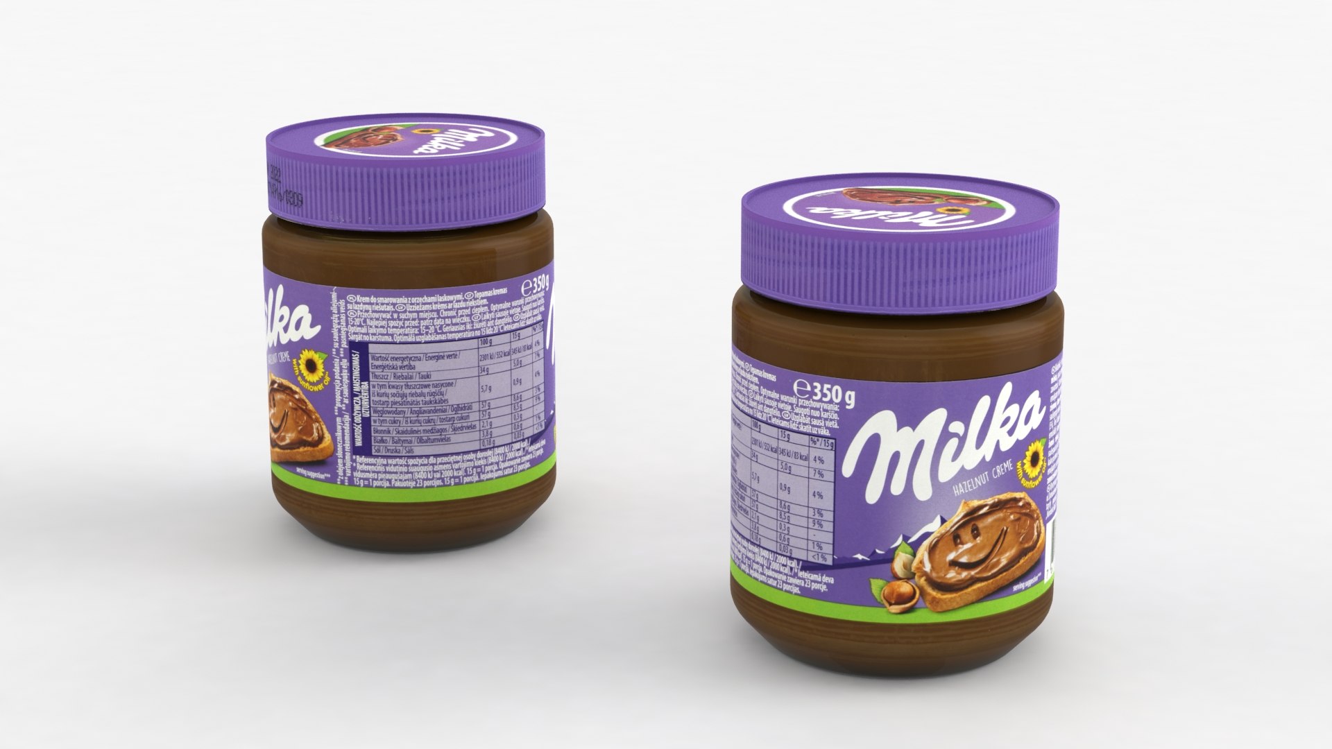 Milka Hazelnut Creme Spread Jar 350g 2022 3D model https://p.turbosquid.com/ts-thumb/hs/dwaNLI/O1/pic_0003/jpg/1644069525/1920x1080/fit_q87/499bb8957a1b3813144a89f2ade79ec86411deeb/pic_0003.jpg