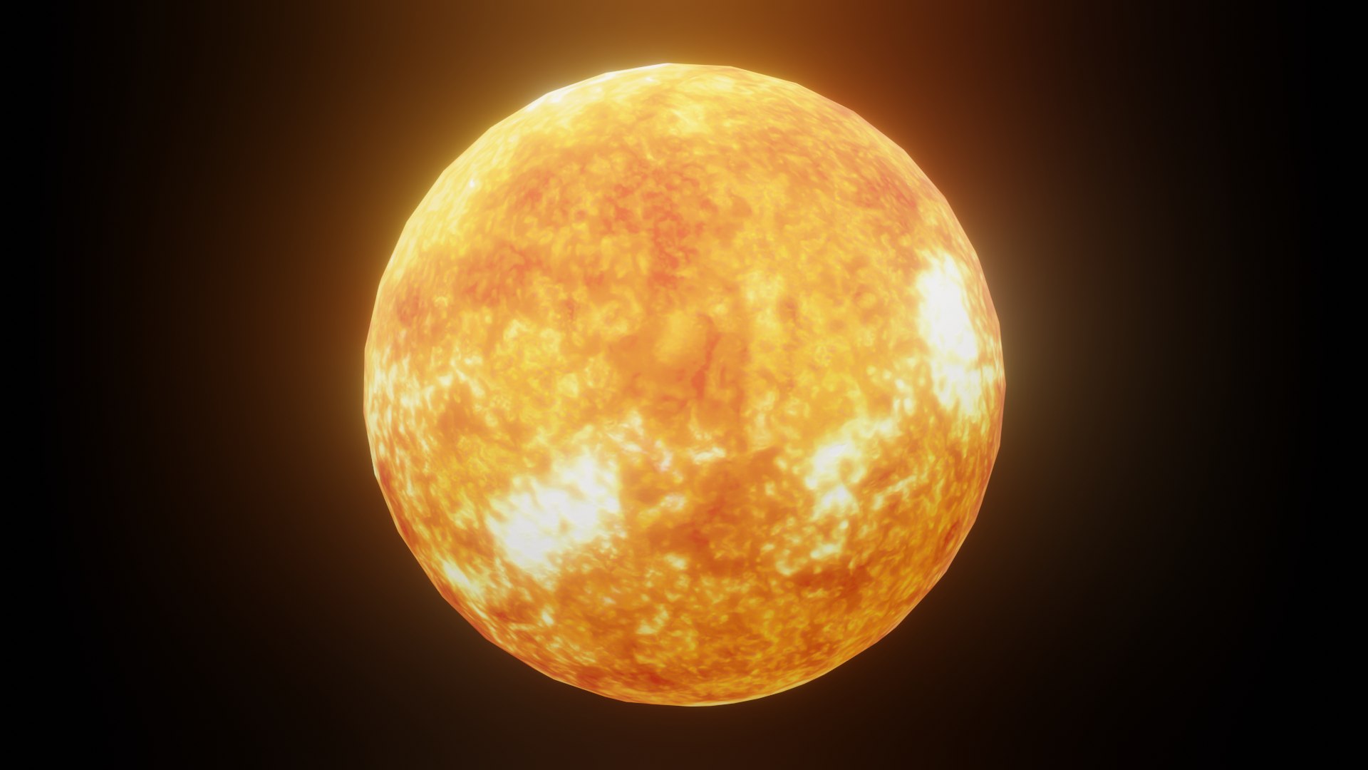 photorealistic solar planet moon 3D https://p.turbosquid.com/ts-thumb/hs/fZj0eb/BRUUKJBL/19/png/1581781214/1920x1080/fit_q87/ad9d9afe9e368e60a8f9c56d4da5698bbe736772/19.jpg